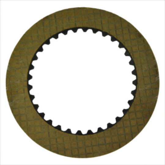 STKL0108